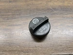 2002 2011 Toyota Camry 2.4L Engine Oil Filler Cover Cap Lifd Sae 5W-20 Oem Used. Price: $18.00.