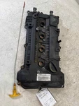2011 - 2016 Hyundai Elantra 1.8 Engine Valve Cover Oem Used. Price: $53.10.