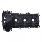 Front Right Engine Valve Cover BR3E6K273FC Edge Explorer Mustand F-150 Taurus New. Price: $98.67.