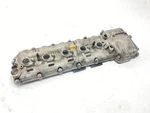 06 Bm E60 E63 E64 M5 M6 S85 V10 5.0L Left Side Engine Cylinder Head 69K Oem Used. Price: $93.95.