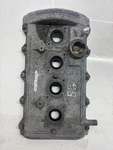 Valve Cover Cylinder Head For Audi A8 D2 4.2 V8 Petrol Akb 077103475N Gebraucht. Price: $157.25.