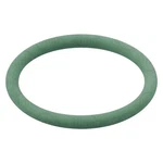 Elring Valve Cover Grommet New. Price: $13.03.