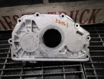 Mercedes OM904LA Timing Cover Oem Part A9061800201 Used. Price: $95.99.
