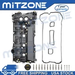 Mitzone Valve Cover Ford 15-21 Mustang 16-19 Explorer 2.3L 17-19 Escape 2.0L New. Price: $56.99.