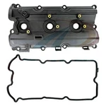 For Infiniti G35 2003-2007 Apex Auto VCS554R Passenger Side Valve Cover Set New. Price: $82.58.