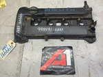 2005-2011 Focus 05-08 Mariner Escape 2.0L 2.3L Dohc Engine Valve Cover Assembly Used. Price: $49.97.