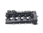 2014 Jaguar Xk Coupe X150 5.0 Petrol V8 Valve Cover Right 8W936P036AJ Gebraucht. Price: $173.01.