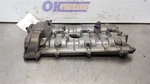 09 Porsche 911 997 Targa 4S 3.8L Valve Cover Right Passenger 9A110523205 Used. Price: $119.00.
