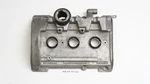 Audi C5 A6 Allroad Oem Bel Engine Driver Side Valve Cover 078103471AG Used. Price: $80.00.