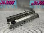 Toyota 1JZGTE Vvti Valve Covers = Rocker Vvt-i Genuine Oem Used. Price: $470.00.