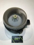 2012 Toyota Scion Xb Air Conditioner Heater Blower Fan Motor Oem Used. Price: $55.00.