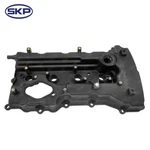 Genuine Skyward Automotive Skp Engine Valve Cover SK510027 New. Price: $107.97.