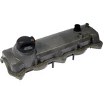 Dorman 264-906 Valve Cover And Gasket For 99-06 Volkswagen Jetta 1.9L Gls Tdi New. Price: $146.02.
