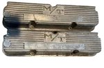 Mickey Thompson Valve Cover Ford Fe 427 3293800 Rare Vintage M/t Used. Price: $349.00.