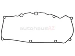 Corteco Valve Cover Gasket Right 95810523210 Porsche Cayenne New. Price: $16.62.