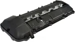 Engine Valve Cover Dorman 264-602 New. Price: $274.95.
