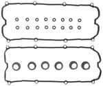 Mahle VS50364 Engine Valve Cover Gasket Set New. Price: $72.40.