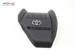 2023 - 2025 Toyota Highlander 2.4L Engine Motor Appearance Top Cover Oem Used. Price: $214.99.