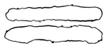 Crown Automotive 4893804K Gaskets New. Price: $31.83.