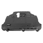 For Volvo S40 2004-2011 Professional Parts Sweden Engine Protection Pan New. Price: $59.58.