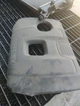 Engine Cover Oem 2019 Hyundai Kona 292402E060 Used. Price: $100.00.