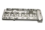 Bmw Valve Cover 2001-2008 11127838754--GEN New. Price: $767.60.