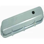 Rpc R9521 Chrome Steel Valve Covers New. Price: $84.99.