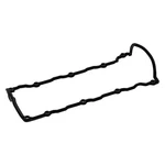 For Volkswagen Jetta 1994-2002 Elring 714.230 Valve Cover Gasket New. Price: $20.20.