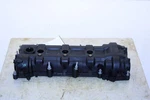 14-22 Jeep Cherokee 3.2L Right Side Engine Cylinder Head Valve Cover 05184068AJ Used. Price: $69.69.
