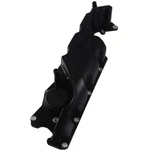 Engine Valve Cover Pcv & Gasket 31319642 For Volvo S80 XC60 V70 XC70 XC90 New. Price: $36.88.