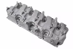 Genuine Acdelco Passenger Side Rocker Arm Cover 12677067 New. Price: $196.25.