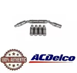 Acdelco Engine Valve Lifter HL129 For 99-21 Chevrolet Malibu Equinox Cavalier New. Price: $40.30.