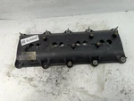 2007 Chrysler Aspen Driver Left Cylinder Head Valve Cover XG0KZ Used. Price: $37.36.