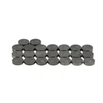Wiseco VSK4 Valve Shim Kit - 8.90 Mm New. Price: $69.97.
