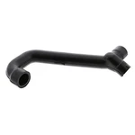 102-094-43-87 Febi Breather Hose For Mb Mercedes-benz 190E New. Price: $29.45.