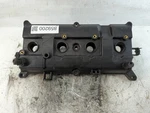 2013 Kia Rio Passenger Right Cylinder Head Valve Cover NDV1D Used. Price: $33.62.