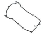 For 2018-2020 Land Rover Range Velar Valve Cover Gasket Left 62798KKZS New. Price: $38.10.
