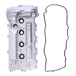 Valve Cover Replacement For Toyota Sienna 2.7L 2011-2012 With Gasket 1120136010 New. Price: $84.53.