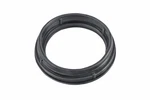 Genuine Oem Engine Valve Cover Washer Seal For Nissan Infiniti 132711LA0A New. Price: $24.72.