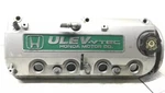 98 99 00 Accord 4CYL 2.3L F23A4 Ulev Engine Cylinder Head Valve Cover Used Oem. Price: $89.00.