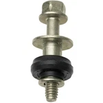 C2D3522 Genuinexl Valve Cover Bolt For Jaguar F-type Xfr Xjr Xkr-s New. Price: $23.63.