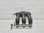 1997 1998 1999 Porsche Boxster Engine Air Intake Manifold Oem 996 110 015 03 Used. Price: $56.99.