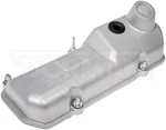 04-07 Freestar Monterey V6 4.2 3.9 Valve Cover Kit W/ Gaskets And Bolts 264-979 New. Price: $42.95.
