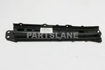 Toyota Prius Lexus CT200H Oem Rear Right Rh Side Rail Reinforcement 51107-12010 New. Price: $52.00.