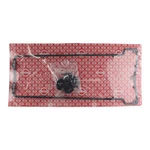 For Bmw E36 E46 E85 M3 Z3 Z4 Valve Cover Gasket Set Elring Klinger 090906034 New. Price: $65.01.