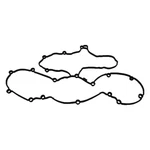 Elring Valve Cover Gasket 429.310 New. Price: $28.25.
