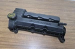 2006-2007 Freestyle 500 Montego 3.0L Lh Side Valve Cover Oem. 6F9E-6A505-BB Used. Price: $199.99.