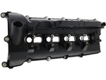 Left Valve Cover 56WMNTK43 For Type F-pace Xe Xfr S XJR575 Xkr New. Price: $246.10.