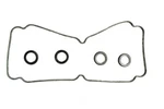 Engine Valve Cover Gasket Set Itm 09-31598 Fits 81-82 Toyota Corolla 1.8L-L4 New. Price: $18.79.