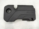 2022 Chevrolet Malibu Engine Cover T3SKC Used. Price: $63.03.